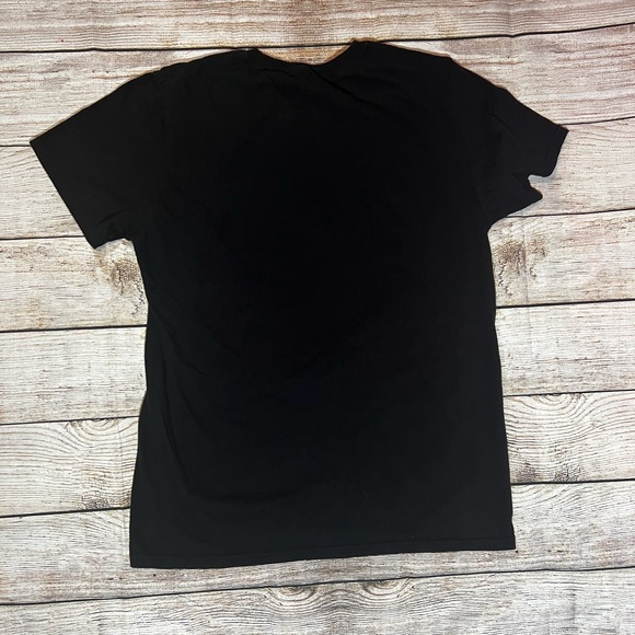 Game of Thrones Shirt - Picture 3 of 3